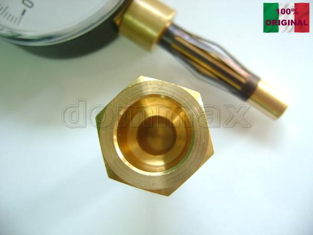 91646052 ��������� �. 63 0/60*� 1/2" 5�� ������������ ������������ Cewal ���� 667,7 ��� / ������ � ���