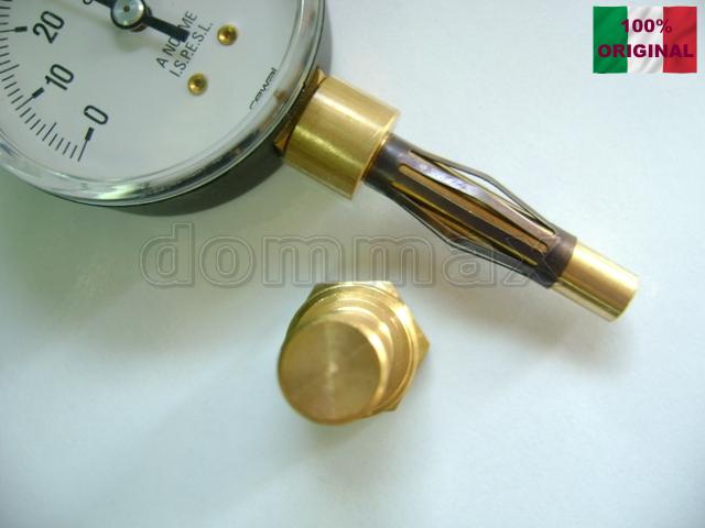 91646052 ��������� �. 63 0/60*� 1/2" 5�� ������������ ������������ Cewal ���� 667,7 ��� / ������ � ���