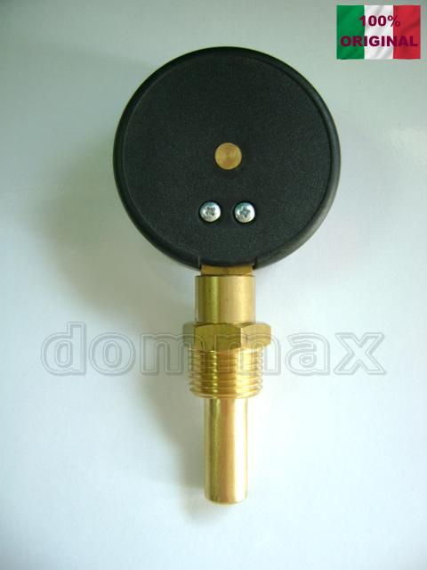 91646052 ��������� �. 63 0/60*� 1/2" 5�� ������������ ������������ Cewal ���� 667,7 ��� / ������ � ���