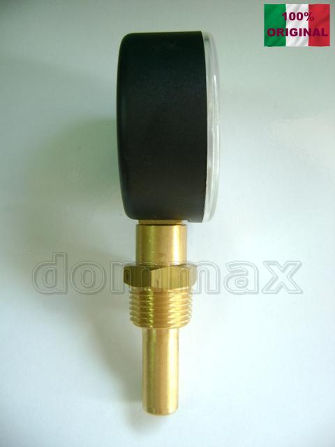 91646052 ��������� �. 63 0/60*� 1/2" 5�� ������������ ������������ Cewal ���� 667,7 ��� / ������ � ���