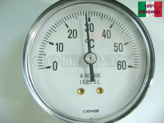 91646052 ��������� �. 63 0/60*� 1/2" 5�� ������������ ������������ Cewal ���� 667,7 ��� / ������ � ���