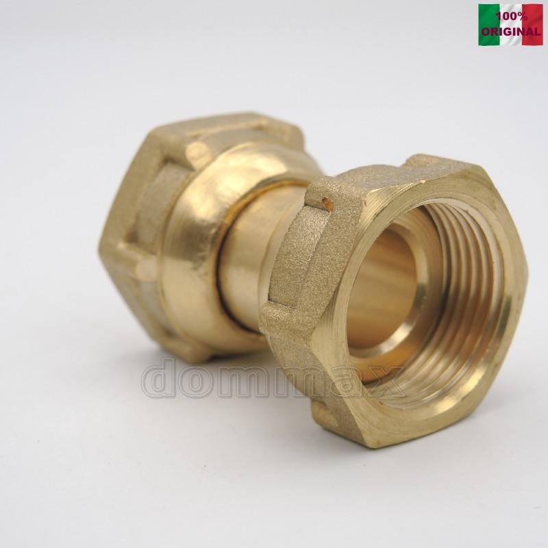 7718351 ������ ����� ����� 3/4" �� ������ �������� ������ Comisa ���� 304,7 ��� / ������ � ���