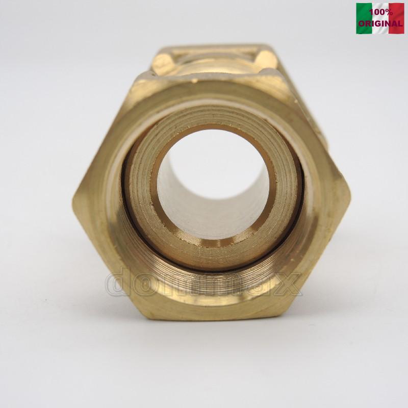 7718351 ������ ����� ����� 3/4" �� ������ �������� ������ Comisa ���� 304,7 ��� / ������ � ���