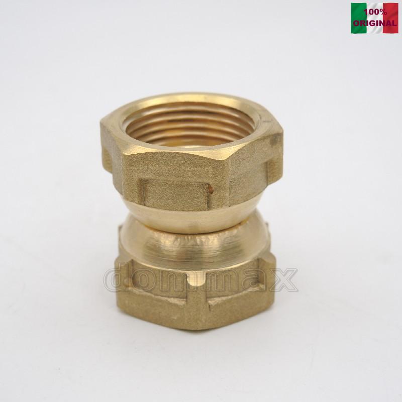 7718351 ������ ����� ����� 3/4" �� ������ �������� ������ Comisa ���� 304,7 ��� / ������ � ���