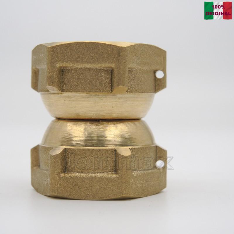7718351 ������ ����� ����� 3/4" �� ������ �������� ������ Comisa ���� 304,7 ��� / ������ � ���