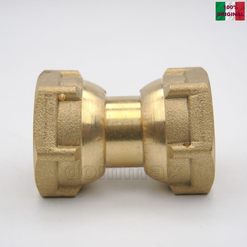 7718351 ������ ����� ����� 3/4" �� ������ �������� ������ Comisa ���� 304,7 ��� / ������ � ���