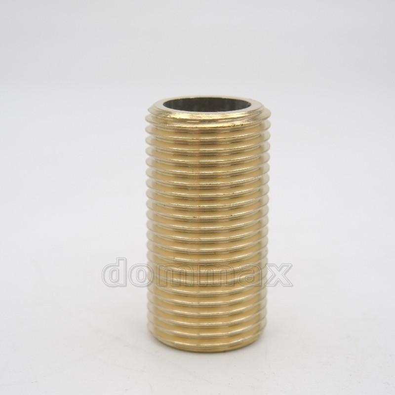 F197R001 ͳ���� ������������� 1/2" 40�� ������ ������� �������������� Pattaroni ���� 100,9 ��� / ������ � ���