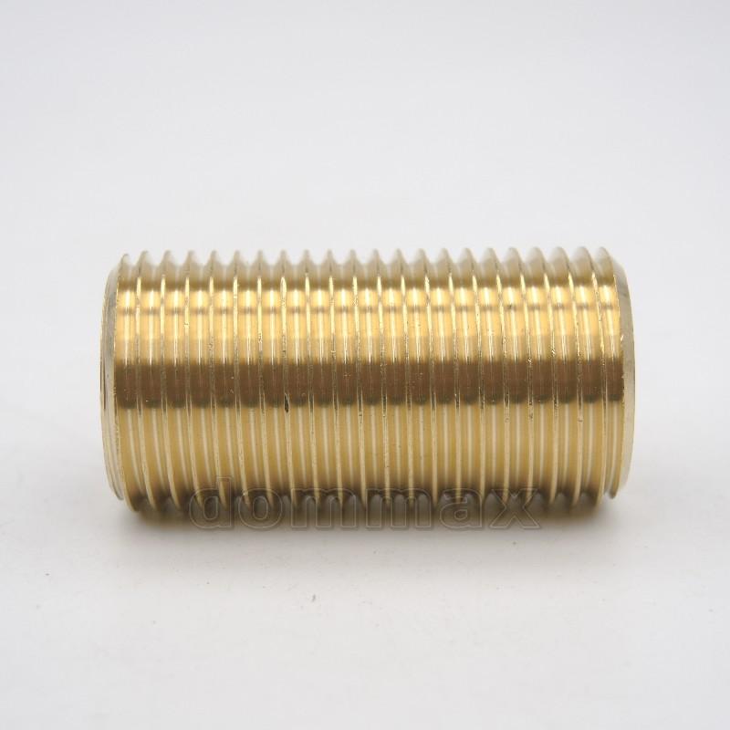 F197R001 ͳ���� ������������� 1/2" 40�� ������ ������� �������������� Pattaroni ���� 100,9 ��� / ������ � ���