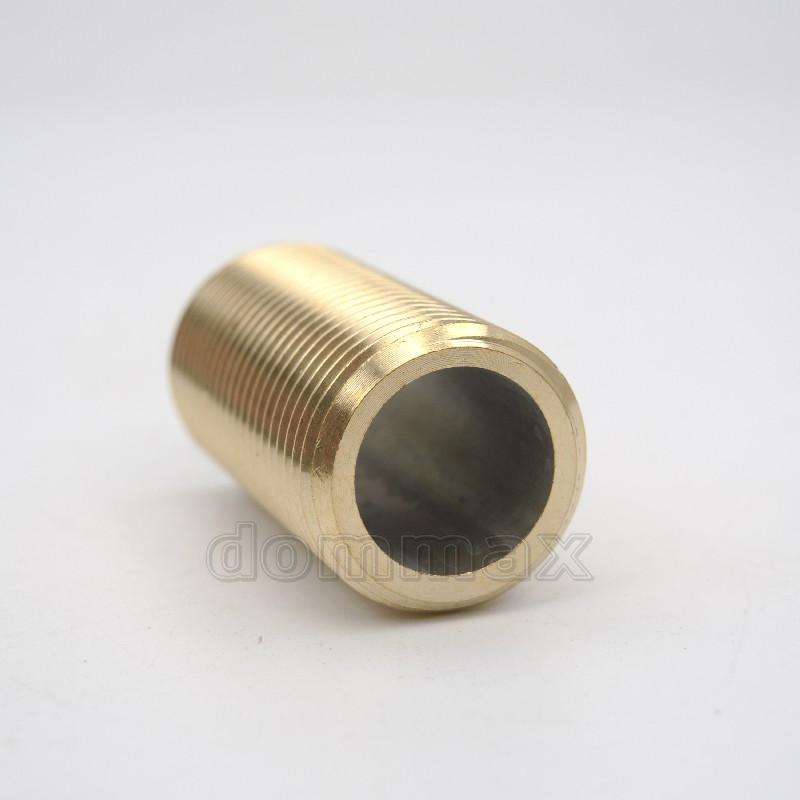 F197R001 ͳ���� ������������� 1/2" 40�� ������ ������� �������������� Pattaroni ���� 100,9 ��� / ������ � ���