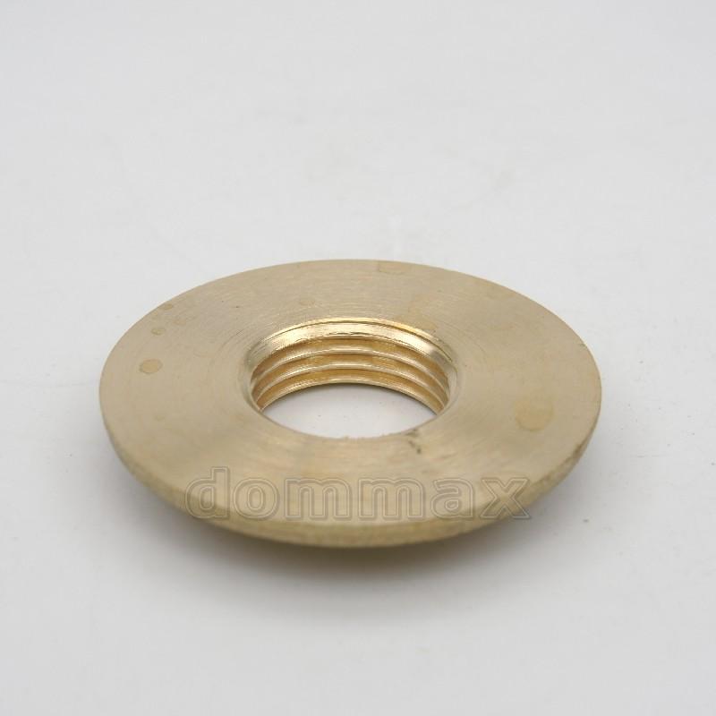 F198R002 ���������� 1/2" ������ Pattaroni ���� 81,8 ��� / ������ � ���