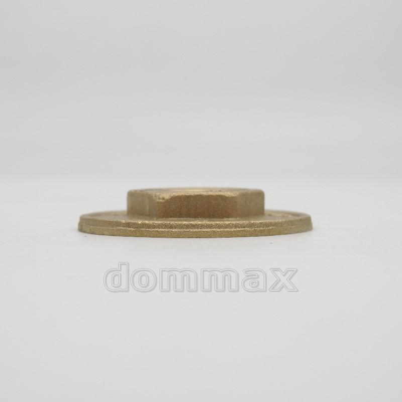 F198R002 ���������� 1/2" ������ Pattaroni ���� 81,8 ��� / ������ � ���