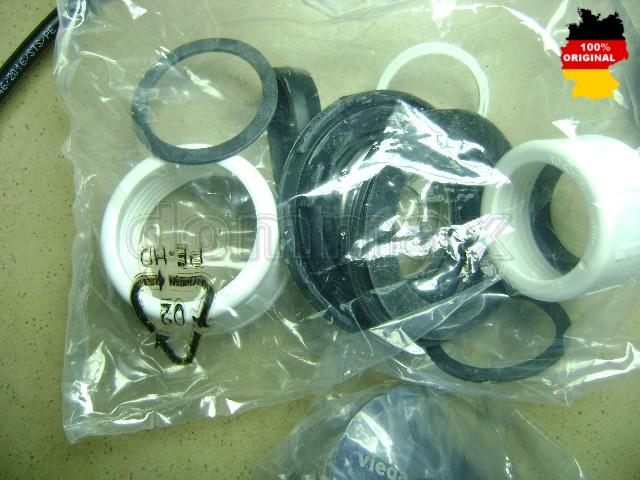 285357 ����� ��� ����� ����������� ������� �. 50 Simplex ����� ����������� VIEGA ���� 1919,5 ��� / ������ � ���