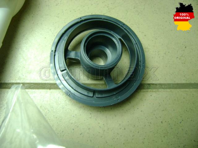 285357 ����� ��� ����� ����������� ������� �. 50 Simplex ����� ����������� VIEGA ���� 1919,5 ��� / ������ � ���