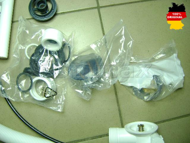 285357 ����� ��� ����� ����������� ������� �. 50 Simplex ����� ����������� VIEGA ���� 1919,5 ��� / ������ � ���