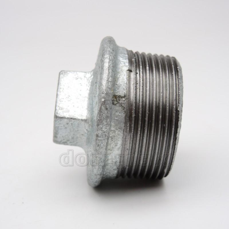 290 �������� ���������� 11/2"� ������������ Atusa-SANHA-GEBO ���� 148,5 ��� / ������ � ���