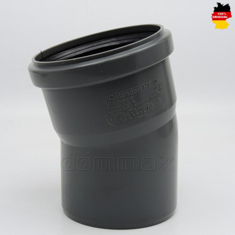  ����� ������������ 90 x 15* ������ ��������������� Ostendorf ���� 103,6 ��� / ������ � ���