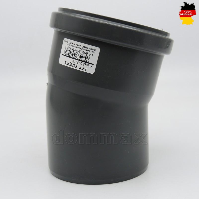  ����� ������������ 90 x 15* ������ ��������������� Ostendorf ���� 103,6 ��� / ������ � ���