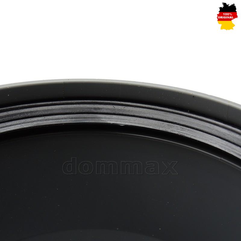  ����� ������������ 90 x 15* ������ ��������������� Ostendorf ���� 103,6 ��� / ������ � ���