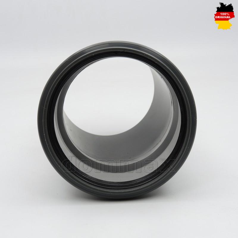 ����� ������������ 90 x 15* ������ ��������������� Ostendorf ���� 103,6 ��� / ������ � ���