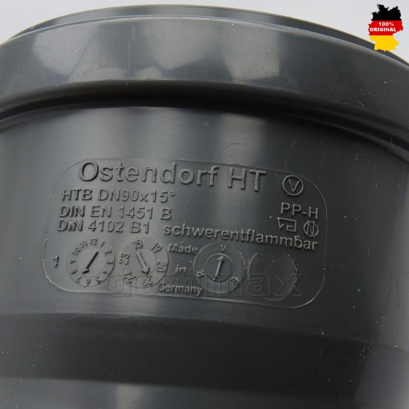  ����� ������������ 90 x 15* ������ ��������������� Ostendorf ���� 103,6 ��� / ������ � ���