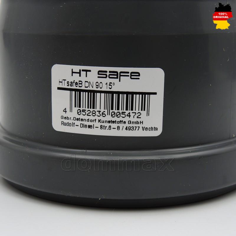  ����� ������������ 90 x 15* ������ ��������������� Ostendorf ���� 103,6 ��� / ������ � ���