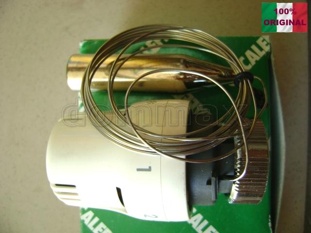 201000 ������������� ������� � �������� �������� ���������������� � �������� Caleffi ���� 2305,6 ��� / ������ � ���