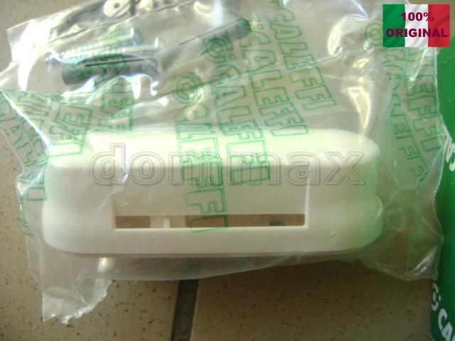 201000 ������������� ������� � �������� �������� ���������������� � �������� Caleffi ���� 2305,6 ��� / ������ � ���