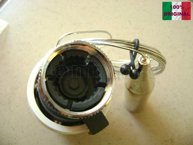 201000 ������������� ������� � �������� �������� ���������������� � �������� Caleffi ���� 2305,6 ��� / ������ � ���