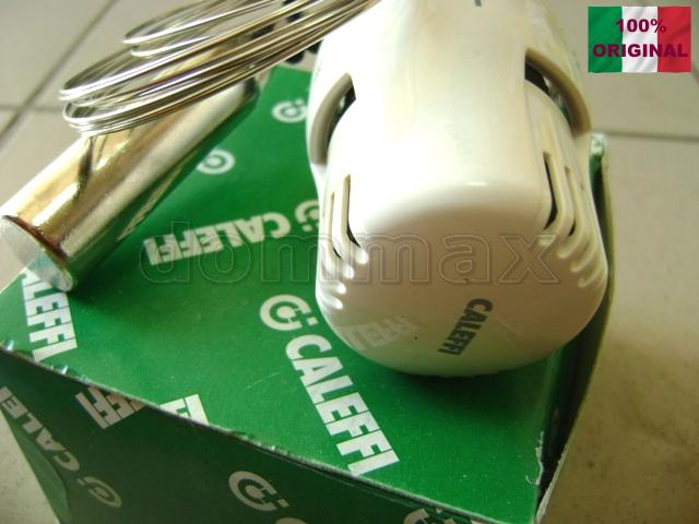 201000 ������������� ������� � �������� �������� ���������������� � �������� Caleffi ���� 2305,6 ��� / ������ � ���