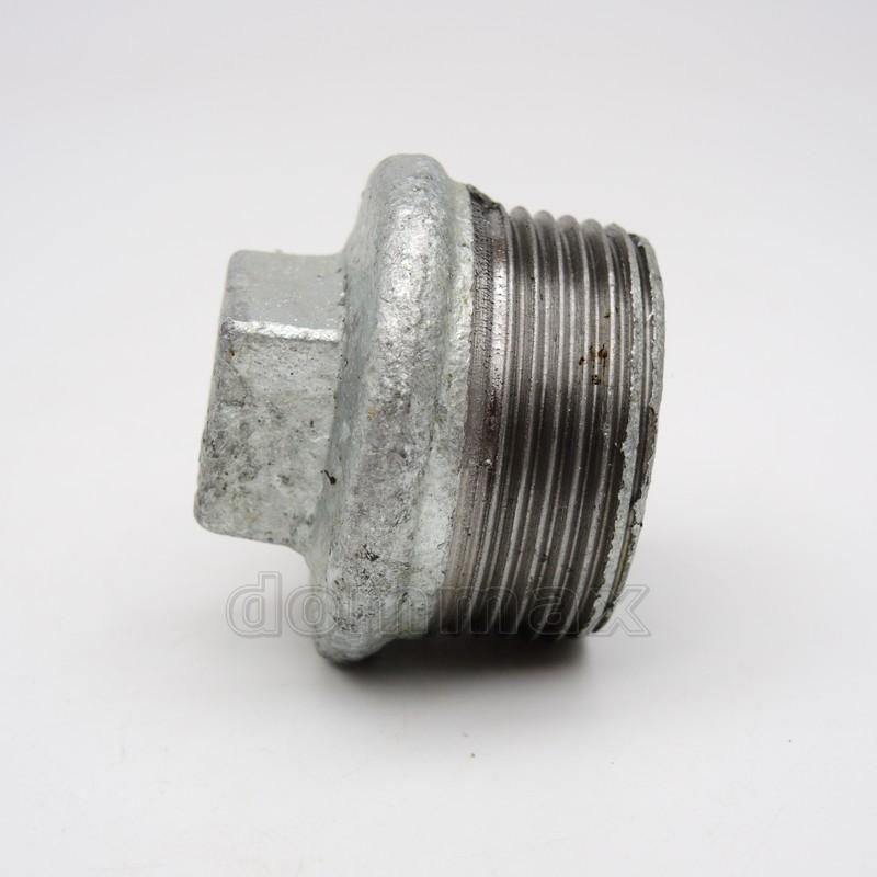 290 �������� ���������� 11/4"� ������������ Atusa-SANHA-GEBO ���� 130,9 ��� / ������ � ���