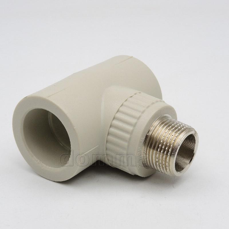  ������ 32 x 3/4"� ������� 3/4"� Wavin/FV-plast ���� 280,5 ��� / ������ � ���
