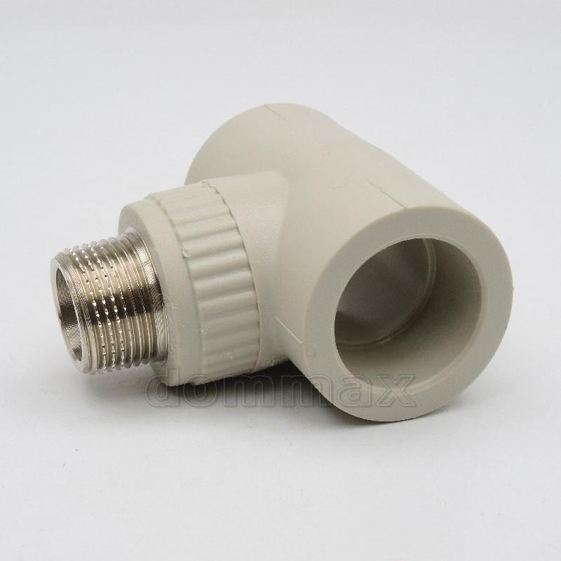  ������ 32 x 3/4"� ������� 3/4"� Wavin/FV-plast ���� 280,5 ��� / ������ � ���
