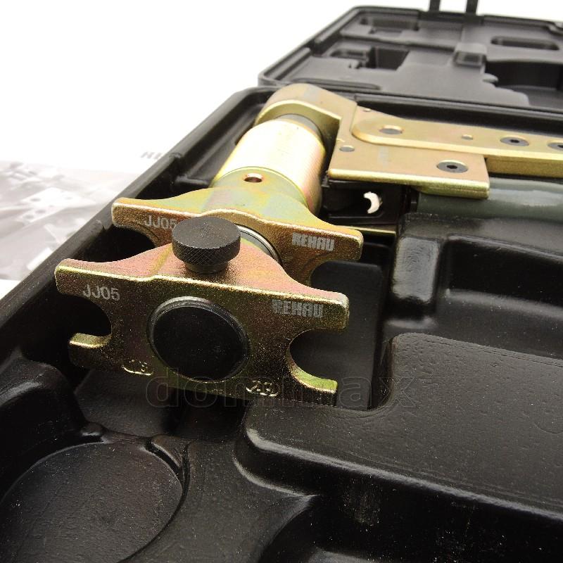 219332002 ��������� ���������� RAUTOOL M1 C 16-32 (RAUTITAN) BOX ��������� ���������� REHAU ���� 18429,4 ��� / ������ � ���