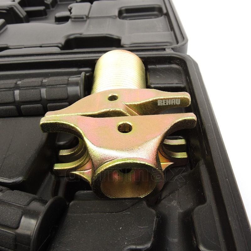 219332002 ��������� ���������� RAUTOOL M1 C 16-32 (RAUTITAN) BOX ��������� ���������� REHAU ���� 18429,4 ��� / ������ � ���