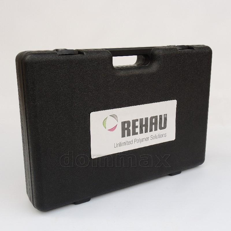 219332002 ��������� ���������� RAUTOOL M1 C 16-32 (RAUTITAN) BOX ��������� ���������� REHAU ���� 18429,4 ��� / ������ � ���
