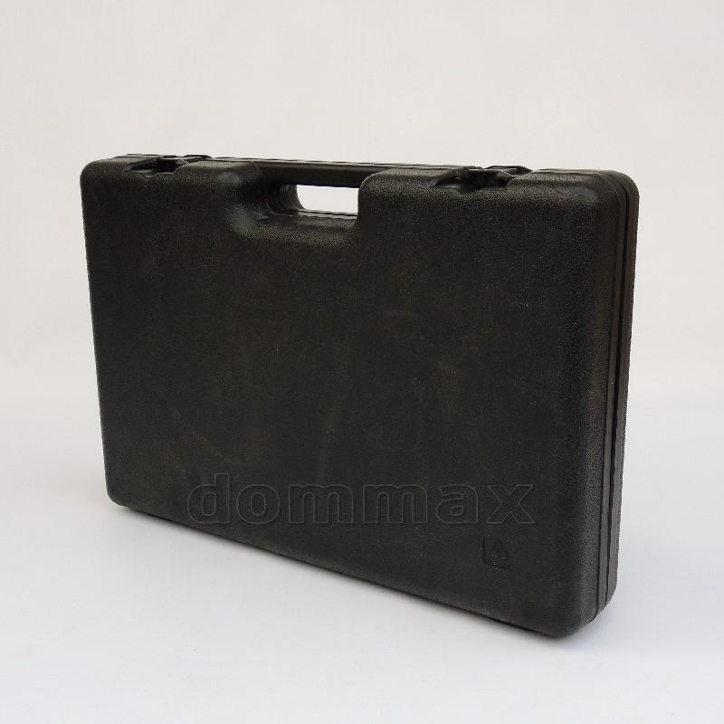 219332002 ��������� ���������� RAUTOOL M1 C 16-32 (RAUTITAN) BOX ��������� ���������� REHAU ���� 18429,4 ��� / ������ � ���