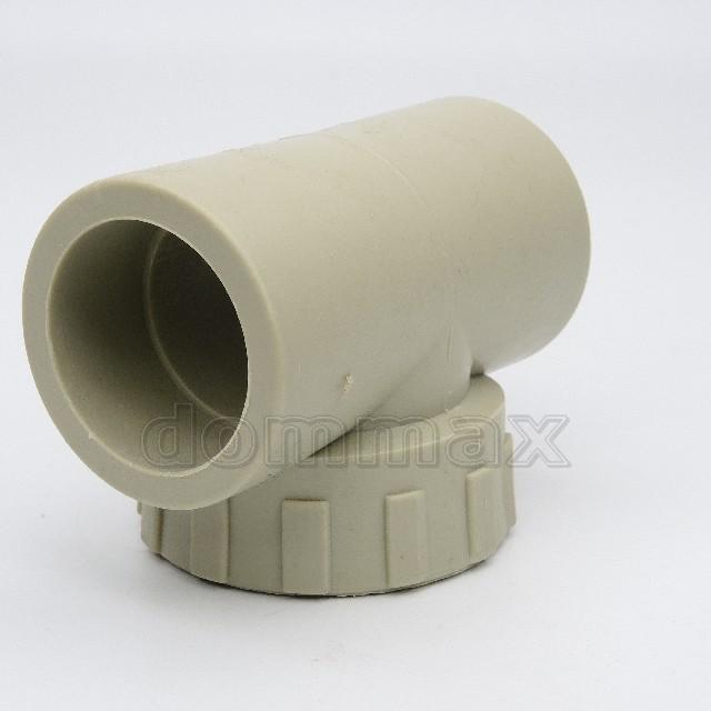  ������ 40 x 1"� ������� VS ���� 218,9 ��� / ������ � ���