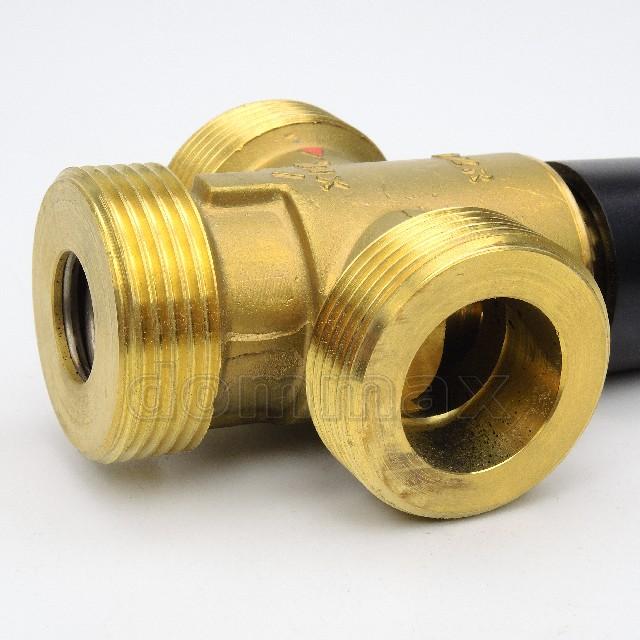 003Z1127 3-������� �������������� ����������� ������ TVM-H32 11/4" x 30-70*C 3-������� ���������������� ������������ Danfoss � ���� 4232,8 ��� / ������ � ���