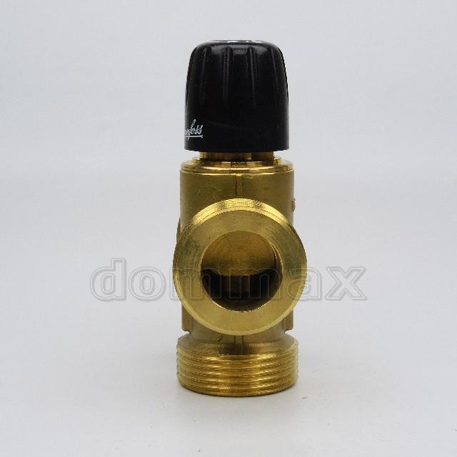 003Z1127 3-������� �������������� ����������� ������ TVM-H32 11/4" x 30-70*C 3-������� ���������������� ������������ Danfoss � ���� 4232,8 ��� / ������ � ���