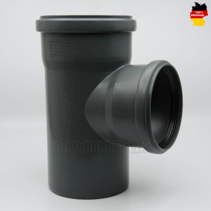  ������ ������������� 125 x 110 87* ������� ��������������� Ostendorf ���� 573,1 ��� / ������ � ���