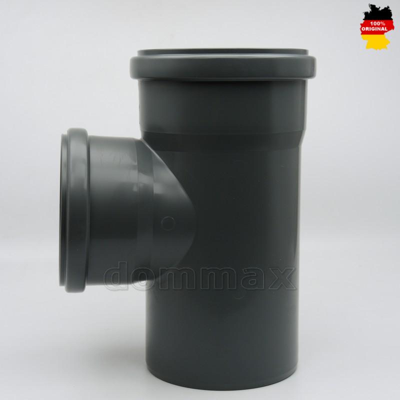  ������ ������������� 125 x 110 87* ������� ��������������� Ostendorf ���� 573,1 ��� / ������ � ���