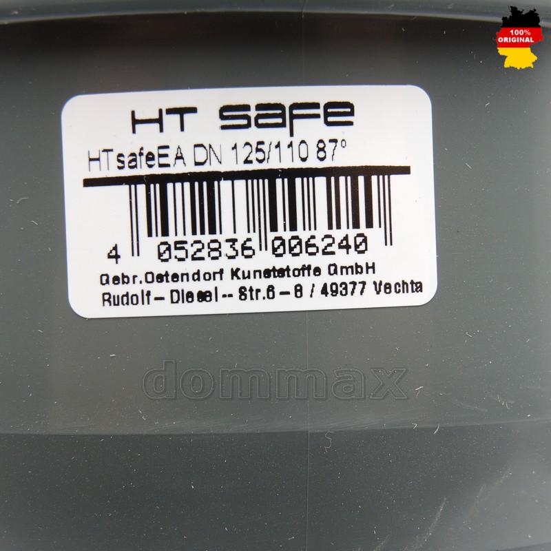  ������ ������������� 125 x 110 87* ������� ��������������� Ostendorf ���� 573,1 ��� / ������ � ���