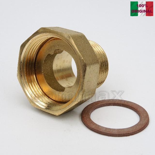  ������� ����� 11/4" x 1" �� ������ � ���������� � �� ���������� General Fittings ���� 301,4 ��� / ������ � ���
