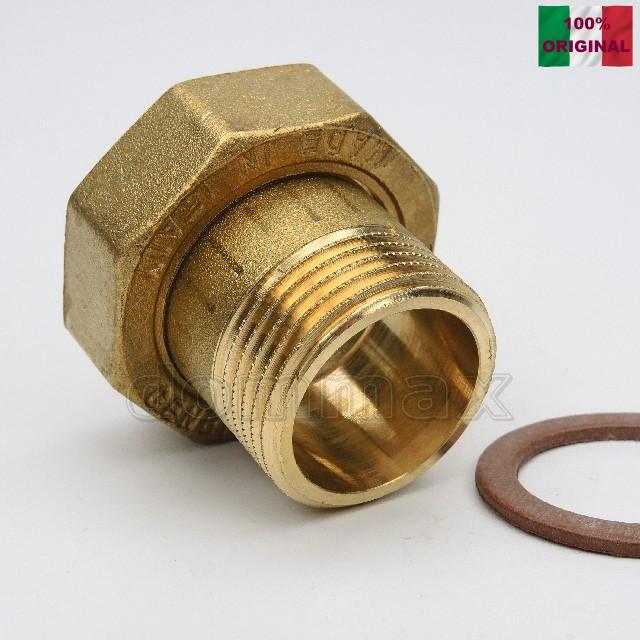  ������� ����� 11/4" x 1" �� ������ � ���������� � �� ���������� General Fittings ���� 301,4 ��� / ������ � ���