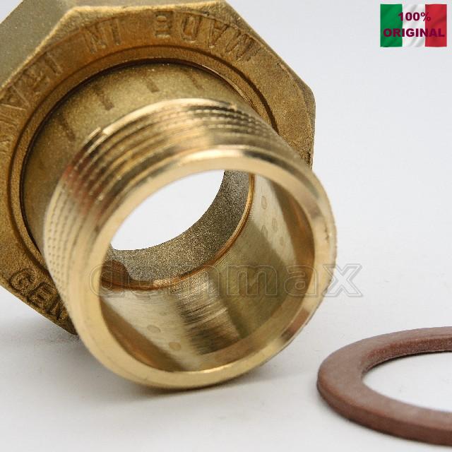  ������� ����� 11/4" x 1" �� ������ � ���������� � �� ���������� General Fittings ���� 301,4 ��� / ������ � ���
