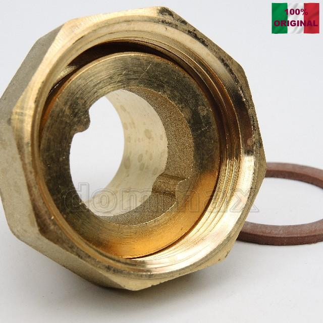  ������� ����� 11/4" x 1" �� ������ � ���������� � �� ���������� General Fittings ���� 301,4 ��� / ������ � ���