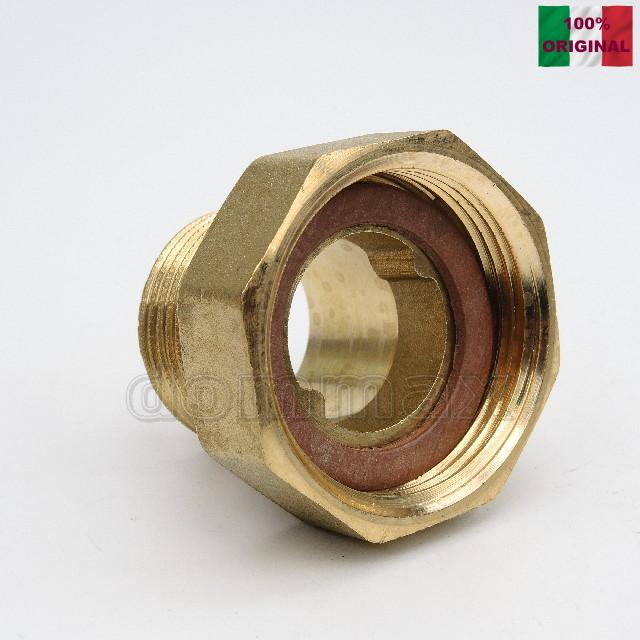  ������� ����� 11/4" x 1" �� ������ � ���������� � �� ���������� General Fittings ���� 301,4 ��� / ������ � ���