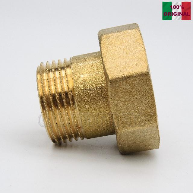  ������� ����� 11/4" x 1" �� ������ � ���������� � �� ���������� General Fittings ���� 301,4 ��� / ������ � ���
