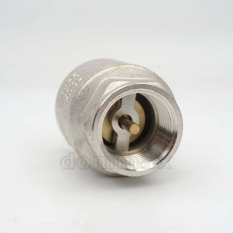  ������ ���������� ���� 3/4" ������ ��������� ������ SD FORTE ���� 276,1 ��� / ������ � ���