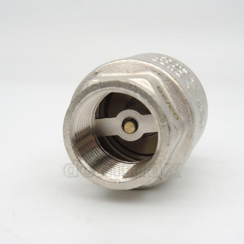  ������ ���������� ���� 3/4" ������ ��������� ������ SD FORTE ���� 276,1 ��� / ������ � ���